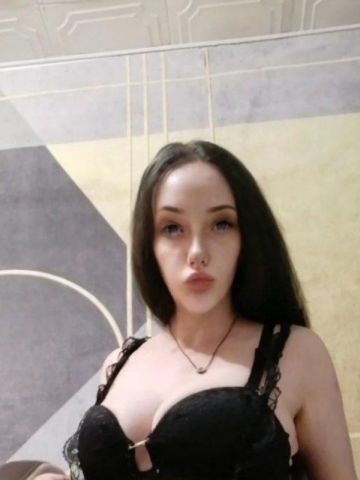 Анкета проститутки Фаина - Фото 1, , 22 года, №141185